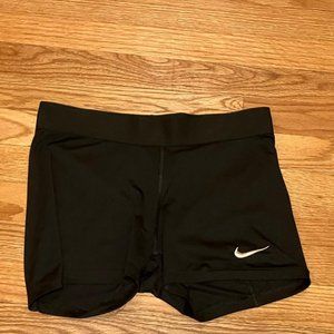 Nike Dri-Fit Shorts